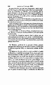 BULLETIN DE LA SOCIETE GEOLOGIQUE DE FRANCE 1852_000229